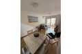 Reventa - Apartamento - Torrevieja - Costa Blanca