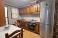 Reventa - Apartamento - Torrevieja - Costa Blanca