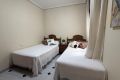 Reventa - Apartamento - Torrevieja - Costa Blanca