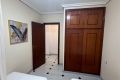 Reventa - Apartamento - Torrevieja - Costa Blanca