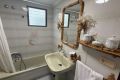 Reventa - Apartamento - Torrevieja - Costa Blanca