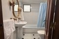 Reventa - Apartamento - Torrevieja - Costa Blanca