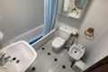 Reventa - Apartamento - Torrevieja - Costa Blanca