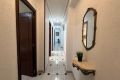 Reventa - Apartamento - Torrevieja - Costa Blanca