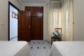 Reventa - Apartamento - Torrevieja - Costa Blanca