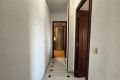 Reventa - Apartamento - Torrevieja - Costa Blanca