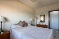 Reventa - Apartamento - Torrevieja - Costa Blanca