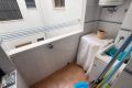 Reventa - Apartamento - Torrevieja - Costa Blanca