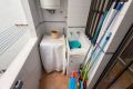 Reventa - Apartamento - Torrevieja - Costa Blanca