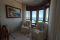 Reventa - Apartamento - Torrevieja - Costa Blanca
