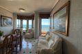 Reventa - Apartamento - Torrevieja - Costa Blanca