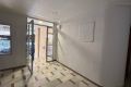 Reventa - Apartamento - Torrevieja - Costa Blanca