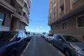 Reventa - Apartamento - Torrevieja - Costa Blanca