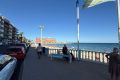 Reventa - Apartamento - Torrevieja - Costa Blanca