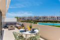 Reventa - Apartamento - Torrevieja - Costa Blanca