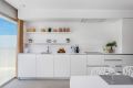 Reventa - Apartamento - Torrevieja - Costa Blanca