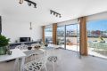 Reventa - Apartamento - Torrevieja - Costa Blanca