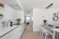 Reventa - Apartamento - Torrevieja - Costa Blanca