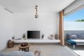 Reventa - Apartamento - Torrevieja - Costa Blanca
