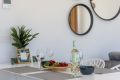 Reventa - Apartamento - Torrevieja - Costa Blanca