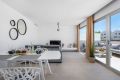 Reventa - Apartamento - Torrevieja - Costa Blanca