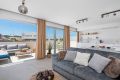 Reventa - Apartamento - Torrevieja - Costa Blanca