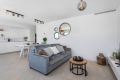 Reventa - Apartamento - Torrevieja - Costa Blanca