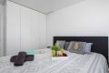 Reventa - Apartamento - Torrevieja - Costa Blanca
