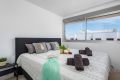 Reventa - Apartamento - Torrevieja - Costa Blanca