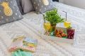 Reventa - Apartamento - Torrevieja - Costa Blanca