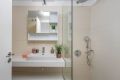 Reventa - Apartamento - Torrevieja - Costa Blanca