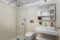 Reventa - Apartamento - Torrevieja - Costa Blanca