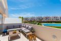Reventa - Apartamento - Torrevieja - Costa Blanca