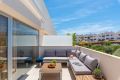 Reventa - Apartamento - Torrevieja - Costa Blanca