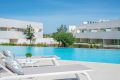 Reventa - Apartamento - Torrevieja - Costa Blanca