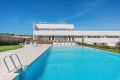 Reventa - Apartamento - Torrevieja - Costa Blanca