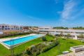 Reventa - Apartamento - Torrevieja - Costa Blanca