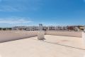 Reventa - Apartamento - Torrevieja - Costa Blanca