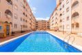 Reventa - Apartamento - Torrevieja - Costa Blanca