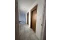 Reventa - Apartamento - Torrevieja - Costa Blanca