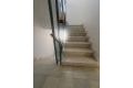 Reventa - Apartamento - Torrevieja - Costa Blanca