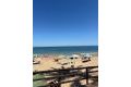 Reventa - Apartamento - Torrevieja - Costa Blanca