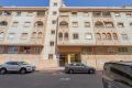 Reventa - Apartamento - Torrevieja - Costa Blanca