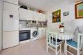 Reventa - Apartamento - Torrevieja - Costa Blanca