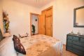 Reventa - Apartamento - Torrevieja - Costa Blanca
