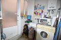 Reventa - Apartamento - Torrevieja - Costa Blanca