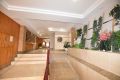 Reventa - Apartamento - Torrevieja - Costa Blanca