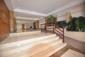 Reventa - Apartamento - Torrevieja - Costa Blanca