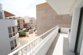 Reventa - Apartamento - Torrevieja - Costa Blanca