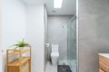 Reventa - Apartamento - Torrevieja - Costa Blanca